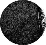 e-e-tamanho-g-protecao-de-forrada-capa-contra-sol-a-moto-total-chuva-impermeavel-a