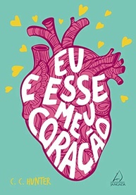 e-e-um-emocionante-vida-a-romance-meu-esse-sobre-eu-coracao-misterio-amor-a