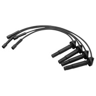 e-e-vela-soa430q119-legacy-impreza-subaru-para-performance-de-durabilidade-cabos-baja-a-de-ignicao-a