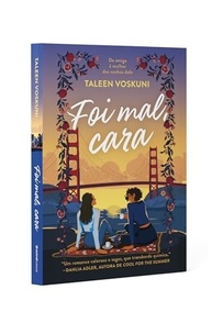 e-e-verdadeiro-caloroso-a-um-amor-raizes-redescubra-romance-sagaz-a