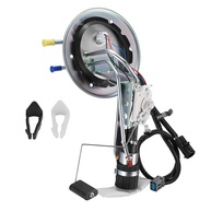 Módulo Bomba Combustível E2382S: Performance e Confiabilidade para Ford Crown Victoria & Lincoln Town Car - imagem 1