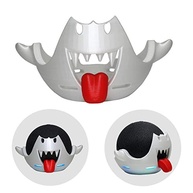 e-echo-4-suporte-3d-exclusivo-mario-a-alexa-mesa-design-dot-5-boo-fantasminha-a