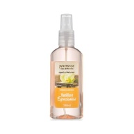 Kit 3 Aromatizador de Ambiente Acqua Eco Premisse 140ml - Perfume Duradouro e Sofisticado - imagem 4