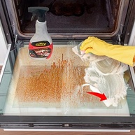Tira Grude Desengraxante 500 mL - Potente e Ecológico | Quimatic Tapmatic - imagem 4