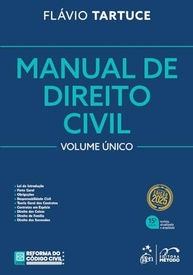 e-edicao-2025-direito-manual-de-concurseiros-juristas-essencial-a-civil-para-a