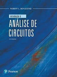 e-edicao-a-de-completa-analise-circuitos-atualizada-domine-a