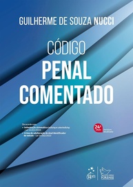e-edicao-a-estudantes-codigo-comentado-penal-atualizado-profissionais-19-essencial-para-e-a