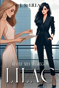 e-edicao-portuguesa-ambicao-de-redescoberta-uma-lilac-a-jornada-a