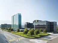 e-edicao-watch-atualizada-a-o-ampliada-the-definitivo-guia-rolex-book-a