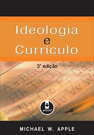 Ideologia e Currículo: Desvendando a Influência na Educação - imagem 2