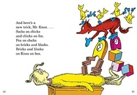 e-educacional-fox-divertida-a-socks-para-in-aventura-criancas-a