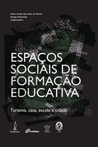 e-educativa-escola-casa-de-cidade-espacos-turismo-a-formacao-sociais-a