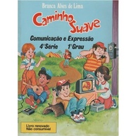 e-eficaz-serie-alfabetizacao-expressao-4-comunicacao-suave-a-caminho-a
