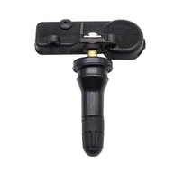 Sensor TPMS para Kia Quoris 2013-2018: Segurança e Eficiência com o Código 52933-3T000 - imagem 4