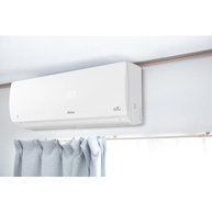 Ar Condicionado Philco 24000 BTU Inverter Quente e Frio 220V - Eficiência A com Tecnologia Inteligente - imagem 3