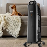 Aquecedor a Óleo PAQ1520P 220V - Design Moderno e Aquecimento Eficiente - imagem 3