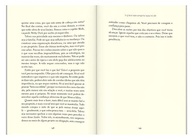 O Ego é Seu Inimigo: Domine o Adversário Interno e Alcance o Sucesso - imagem 4