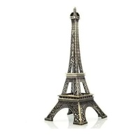 e-eiffel-escultura-decorativa-paris-para-22cm-em-miniatura-quarto-torre-escritorio-metal-a-sala-a