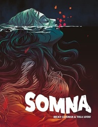 e-eisner-erotismo-sobrenatural-historia-somna-2024-do-a-novel-vencedora-graphic-a