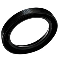 Retentor Eixo Partida Yanmar AE1 AE2 (01842BRG) - Peça Original e Durável - imagem 2