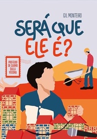 e-ele-e-livro-lgbt-a-sera-superacao-a-jornada-que-autodescoberta-de-a