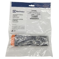 Bico Bocal Escova Fresta para Aspirador Electrolux ErgoRápido - ERG10, ERG28 e Outros Modelos - imagem 4
