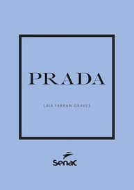 Livro Prada: Elegância, Inovação e o Legado da Moda Global - imagem 2