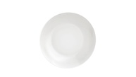 Prato Fundo Tramontina Jacqueline em Porcelana 21 cm - Elegância e Durabilidade na Sua Mesa - imagem 1