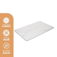 e-elegante-pedra-banheiro-absorcao-60x39cm-em-instantanea-design-a-marmorizado-de-tapete-diatomita-a