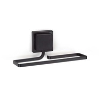 e-elegante-rosto-piatina-de-black-arthi-design-3m-facil-a-toalha-porta-fixacao-a