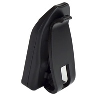 e-eletrica-controle-seguranca-alarme-praticidade-e-433mhz-tok-portao-ppa-para-remoto-a-seu-cerca-a