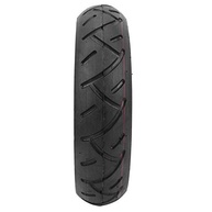 Conjunto de Pneus e Câmaras 10" para Scooter Elétrica: Tração Superior e Durabilidade - imagem 3