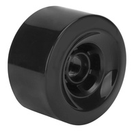Rodas de Scooter Elétrica 80A: Desempenho e Durabilidade para Seus Rolês - imagem 1