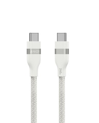 Cabo Flexível 1,5mm Branco Rolo 100m: Segurança e Flexibilidade para suas Instalações Elétricas - imagem 3