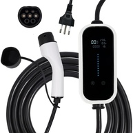 e-eletrico-hibrido-type-portatil-5m-a-joyfox-carro-110220v-carregador-2-7kw-para-a