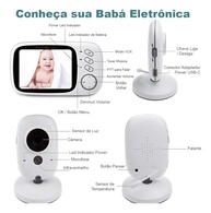 e-eletronica-1080p-app-por-camera-audio-a-visao-10m-bidirecional-com-controle-noturna-baba-hd-a