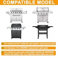 e-eletronica-ignicao-broil-4-para-g511-w1-botao-0055-kit-saidas-reposicao-char-a-de-a