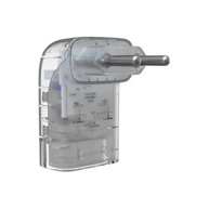 e-eletronicos-contra-proteja-iclamper-10a-fit-raios-surtos-bivolt-a-seus-pocket-dps-a