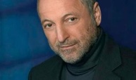 Me Encontre: O Retorno Emocionante de Elio e Oliver por André Aciman - imagem 3