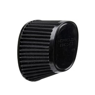 Filtro de Ar Lavável Heavy Breather Elite para Softail e Touring 2017+ (Preto) - imagem 3