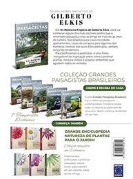 e-elkis-inspiracao-brasileiro-de-tendencias-a-incriveis-em-gilberto-jardins-paisagismo-a