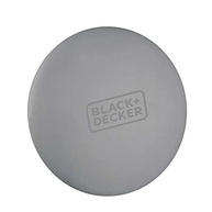 Umidificador de Ar Portátil 3 em 1 BLACK+DECKER AUP4 – Umidifica, Aquece e Ventila com 2 Velocidades - imagem 4