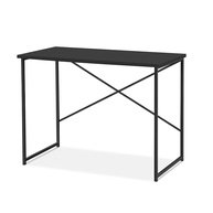 e-em-aparador-preto-com-steel-aco-pes-design-moderno-industrial-resistente-cm-a-90-a