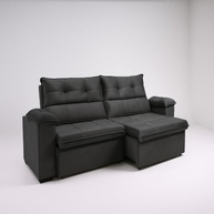 e-em-chumbo-lugares-a-cinza-estilo-conforto-sala-sua-sofa-retratil-e-2-veludo-para-reclinavel-a