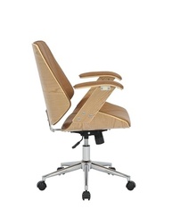 e-em-conforto-estilo-cadeira-couro-para-de-ecologico-diretor-a-kopenhagen-salas-reuniao-a