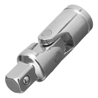 e-em-cromo-precisao-aco-polido-mtx-durabilidade-a-vanadio-14-universal-junta-a