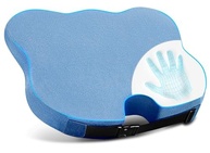 e-em-cunha-de-conforto-assento-almofada-e-escritorio-alivio-carro-para-a