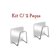 e-em-de-praticidade-para-sua-organize-pia-com-a-esponja-aco-cozinha-suporte-gancho-com-inox-estilo-a