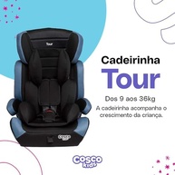 e-em-evolutivo-seguranca-azul-cadeirinha-e-a-36kg-tour-preto-9-kids-conforto-cosco-a
