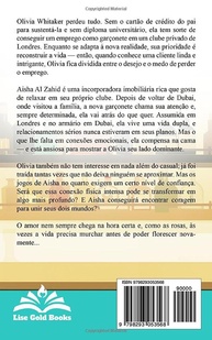 e-em-exclusivo-descoberta-romance-a-londres-clube-a